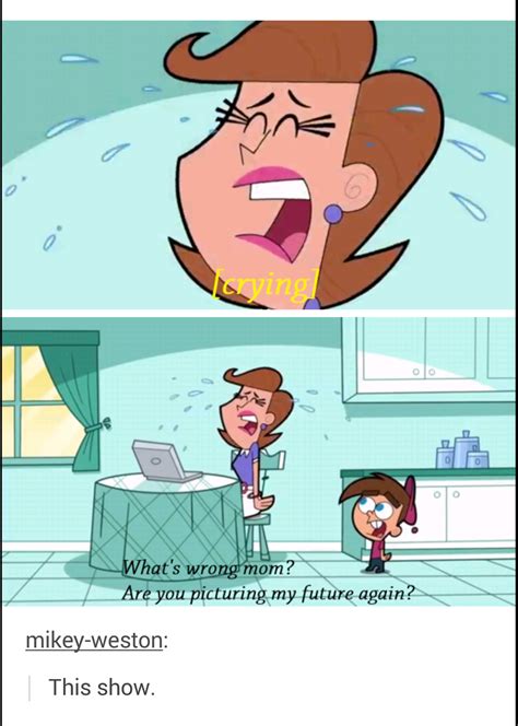 fairy odd parents memes|Fairly Odd Parents Meme GIFs .